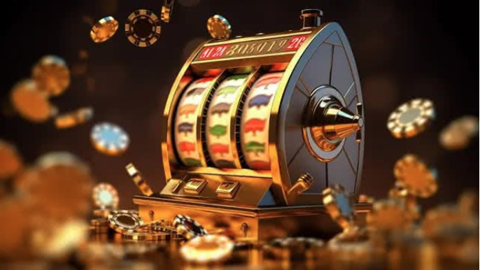 Wikibet Online Casino UK Your Ultimate Gaming Destination -2060024326