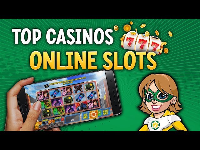 Wikibet Online Casino UK Your Ultimate Gaming Destination -2060024326